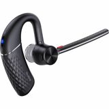 Yealink BH71 Earset