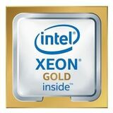 HPE Xeon Gold (2nd Gen) 5218R Icosa-core (20 Core) 2.10 GHz Processor Upgrade