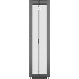 Vertiv™ VR Rack - 48U with Shock Packaging