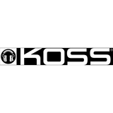 Koss TM602 Headset
