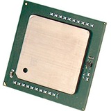 HPE Xeon Gold 6234 Octa-core (8 Core) 3.30 GHz Processor Upgrade