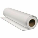 Epson Standard Proofing Paper