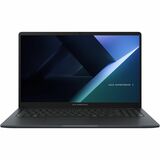 Asus ExpertBook BM1 BM1503 BM1503CDA-YS53 15.6" Notebook - Full HD - AMD Ryzen 5 7535U - 8 GB - 256 GB SSD - Gentle Gray