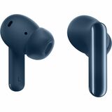 Lenovo TWS Earbuds YOGA PC Edition - Cosmic Blue