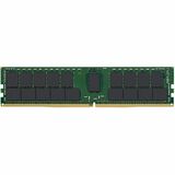 Kingston RAM Module