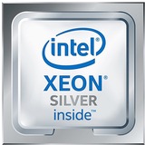 HPE Xeon Silver 4208 Octa-core (8 Core) 2.10 GHz Processor Upgrade