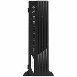 MSI DP21 SFF PC Intel Core i3-14100 32GB 1TB NVMe SSD W11P 3Y
