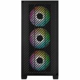 Cooler Master Elite E301-KGNN-S00 Computer Case
