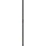 Vertiv Geist Monitored Rack PDU - (24) NEMA 5-20R| L5-30P| Monitored RPDU