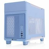 Thermaltake TR100 Gaming Computer Case