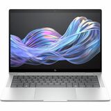 HP EliteBook X Flip G1i 14" Notebook Next Gen AI PC - WUXGA - 1920 x 1200 - (Intel Core Ultra 5 236V Octa-core (8 Core) - 16 GB Total RAM - 16 GB On-board Memory - 512 GB SSD - Smart Buy