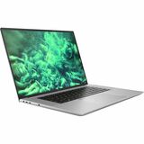 HP ZBook Studio G10 16" Mobile Workstation - WUXGA - Intel Core i7 13th Gen i7-13700H - vPro Technology - 32 GB - 1 TB SSD - English Keyboard