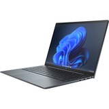 HP Elite Dragonfly G3 13.5" Touchscreen Notebook - WUXGA - Intel Core i5 12th Gen i5-1235U - 16 GB - 256 GB SSD - English Keyboard