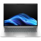 HP ProBook 4 G1a 16" Notebook - WUXGA - AMD Ryzen 7 250 - 16 GB - 512 GB SSD - English Keyboard - Pike Silver