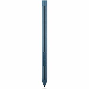 Lenovo Digital Pen 3