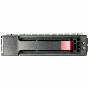 HPE 1.92 TB Solid State Drive - 3.5" Internal - SAS (12Gb/s SAS) - Read Intensive - Storage Array Device Supported - 3 Year Warranty