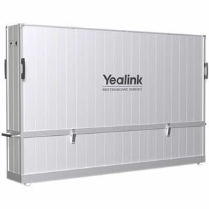 Yealink MeetingBoard Demokit