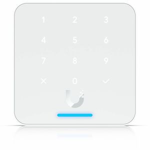 Ubiquiti Reader Flex Card Reader Access Device