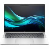 HP EliteBook 1040 G11 14" Notebook - WUXGA - Intel Core Ultra 7 165H - vPro Technology - 32 GB - 512 GB SSD