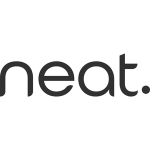 Neat Frame Video Conference Equipment