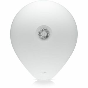 Ubiquiti airFiber 60 Single Band 5.40 Gbit/s Wireless Bridge