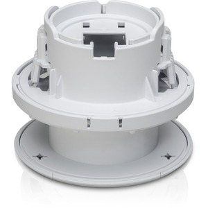 Ubiquiti Ceiling Mount for Network Camera - 1
