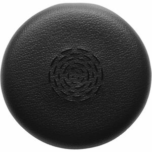 Jabra Ear Cushion - Leatherette - 1 Piece