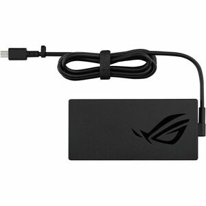 Asus ROG 240W Compact Plug Adapter