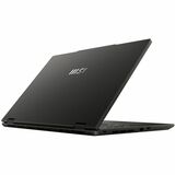 MSI Venture 16 AI High Performance Laptop Intel Core Ultra 7-155H 32GB 1TB Win 11 Pro