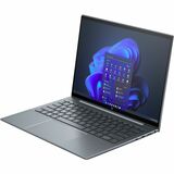 HP 13.5" Touchscreen Notebook - WUXGA+ - Intel Core i7 13th Gen i7-1365U - Intel Evo Platform - 32 GB - 1 TB SSD - English Keyboard - Smart Buy
