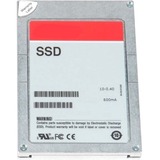 DELL SOURCING - NEW PM5-V KPM5WVUG3T84 3.84 TB Solid State Drive - 2.5" Internal - SAS (12Gb/s SAS) - Mixed Use