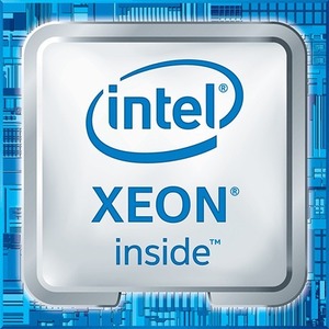 HPE Sourcing Intel Xeon E E-2278G Octa-core (8 Core) 3.40 GHz Processor Upgrade - 16 MB L3 Cache - 64-bit Processing - 5 GHz Overclocking Speed - 14 nm - Socket H4 LGA-1151 - Intel&reg; UHD Graphics P630 - 80 W - 16 Threads