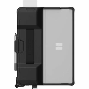 Urban Armor Gear Scout Case