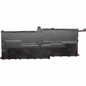 LENOVO DCG SOURCING Battery - For Notebook - Battery Rechargeable - Proprietary Battery Size