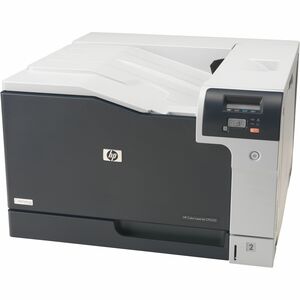 HP LaserJet Professional CP5220 CP5225N Desktop Laser Printer - Color