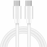 4XEM 40Gbps 1FT Thunderbolt 4 USB-C Cable