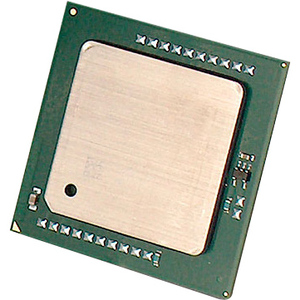 HPE Ingram Micro Sourcing Xeon E5-2600 E5-2603 Quad-core (4 Core) 1.80 GHz Processor Upgrade - 10 MB L3 Cache - 1 MB L2 Cache - 64-bit Processing - 32 nm - Socket R LGA-2011 - 80 W