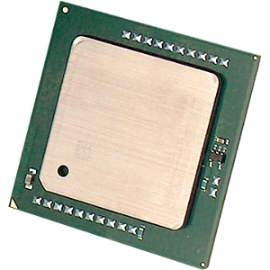 HPE Ingram Micro Sourcing Intel Xeon E5-2600 v2 E5-2643 v2 Hexa-core (6 Core) 3.50 GHz Processor Upgrade - 25 MB L3 Cache - 1.50 MB L2 Cache - 384 KB L1 Cache - 64-bit Processing - 3.80 GHz Overclocking Speed - 22 nm - Socket R LGA-2011 - 130 W