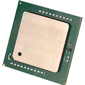 HPE Ingram Micro Sourcing Intel Xeon E5-2600 E5-2665 Octa-core (8 Core) 2.40 GHz Processor Upgrade - 20 MB L3 Cache - 2 MB L2 Cache - 64-bit Processing - 32 nm - Socket R LGA-2011 - 115 W