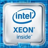 HPE Sourcing Intel Xeon E5-2643 v3 Hexa-core (6 Core) 3.40 GHz Processor Upgrade