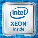 HPE Sourcing Intel Xeon E7-8890 v3 Octadeca-core (18 Core) 2.50 GHz Processor Upgrade