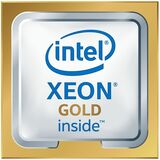 HPE Sourcing Intel Xeon Gold Gold 6230 Icosa-core (20 Core) 2.10 GHz Processor Upgrade