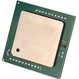 HPE Sourcing Intel Xeon E5-2600 v3 E5-2620 v3 Hexa-core (6 Core) 2.40 GHz Processor Upgrade