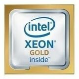 DELL SOURCING - NEW Intel Xeon Gold (2nd Gen) 6226R Hexadeca-core (16 Core) 2.90 GHz Processor Upgrade