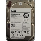 DELL SOURCING - NEW 600 GB Hard Drive - 2.5" Internal - SAS (6Gb/s SAS)