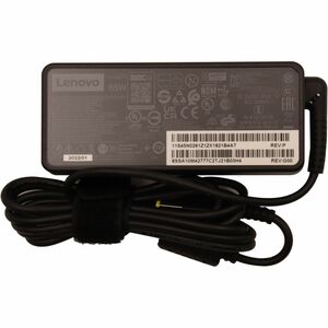 LENOVO DCG SOURCING AC Adapter - 20 V DC Output - 1
