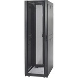 APC by Schneider Electric NetShelter SX Rack Cabinet