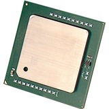 HPE Ingram Micro Sourcing Intel Xeon E5-2600 v2 E5-2690 v2 Deca-core (10 Core) 3 GHz Processor Upgrade