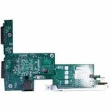 HPE SOURCING - CERTIFIED PRE-OWNED Backplane