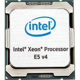 HPE Ingram Micro Sourcing Intel Xeon E5-2600 v4 E5-2697A v4 Hexadeca-core (16 Core) 2.60 GHz Processor Upgrade